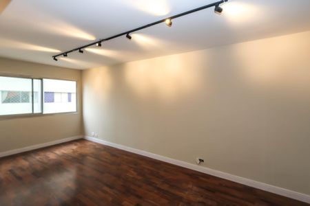 Apartamento à venda com 75m², 3 quartos e 1 vagaSala