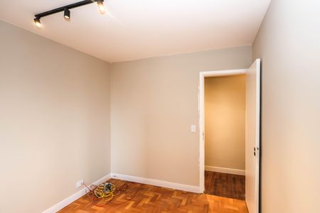 Apartamento à venda com 75m², 3 quartos e 1 vagaQuarto 1