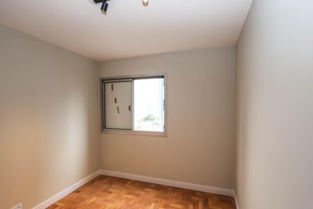 Apartamento à venda com 75m², 3 quartos e 1 vagaQuarto 1