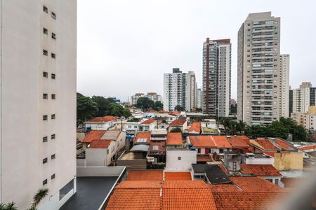 Apartamento à venda com 75m², 3 quartos e 1 vagaQuarto 3