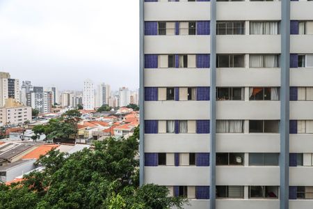 Apartamento à venda com 75m², 3 quartos e 1 vagaQuarto 2