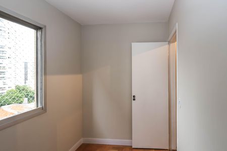 Apartamento à venda com 75m², 3 quartos e 1 vagaQuarto 3