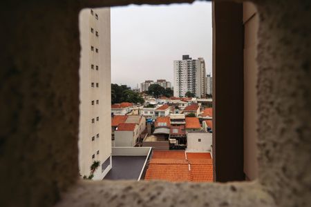 Apartamento à venda com 75m², 3 quartos e 1 vagaCozinha