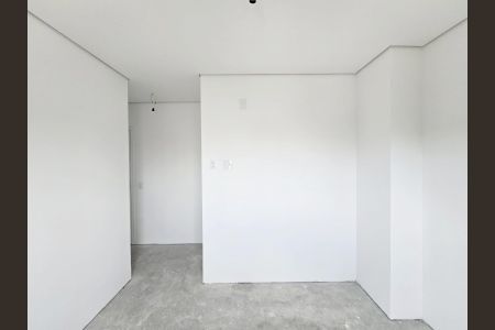 Apartamento à venda com 150m², 3 quartos e 3 vagas Apartamento à venda com 150m², 3 quartos e 3 vagasSuíte 02