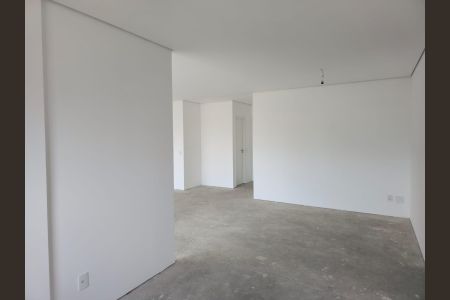 Apartamento à venda com 150m², 3 quartos e 3 vagas Apartamento à venda com 150m², 3 quartos e 3 vagasSala/Cozinha e Varanda integrada