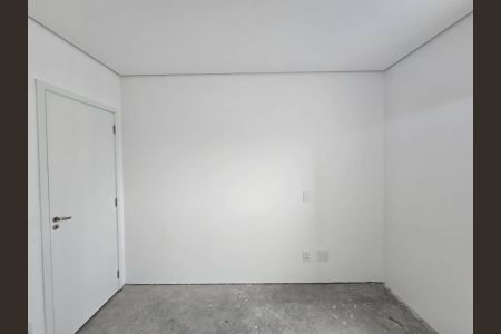 Apartamento à venda com 150m², 3 quartos e 3 vagas Apartamento à venda com 150m², 3 quartos e 3 vagasSuíte 03