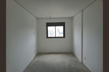 Apartamento à venda com 150m², 3 quartos e 3 vagas Apartamento à venda com 150m², 3 quartos e 3 vagasSala/Cozinha e Varanda integrada