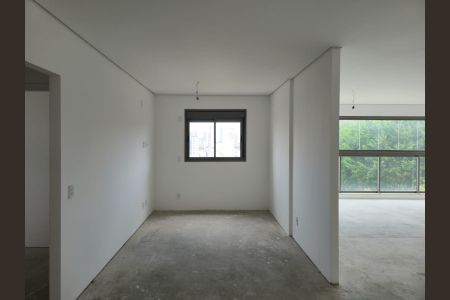Apartamento à venda com 150m², 3 quartos e 3 vagas Apartamento à venda com 150m², 3 quartos e 3 vagasSala/Cozinha e Varanda integrada