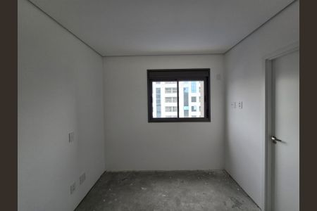 Apartamento à venda com 150m², 3 quartos e 3 vagas Apartamento à venda com 150m², 3 quartos e 3 vagasSuíte 03