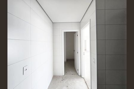 Apartamento à venda com 150m², 3 quartos e 3 vagas
