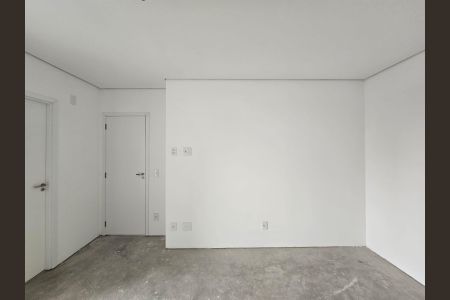 Apartamento à venda com 150m², 3 quartos e 3 vagas Apartamento à venda com 150m², 3 quartos e 3 vagasSuíte 1
