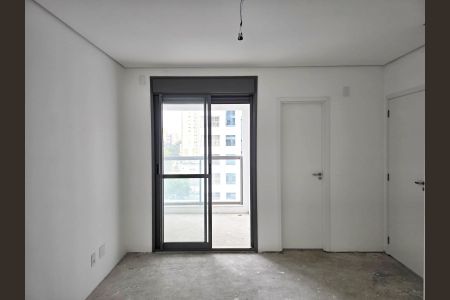 Apartamento à venda com 150m², 3 quartos e 3 vagas Apartamento à venda com 150m², 3 quartos e 3 vagasSuíte 1