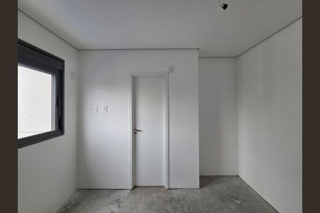 Apartamento à venda com 150m², 3 quartos e 3 vagas Apartamento à venda com 150m², 3 quartos e 3 vagasSuíte 03