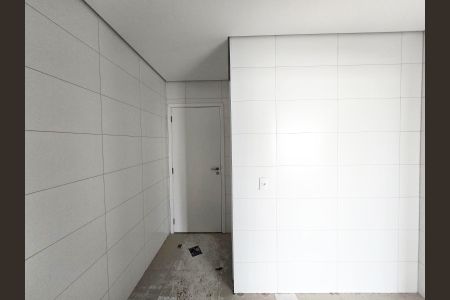 Apartamento à venda com 150m², 3 quartos e 3 vagas