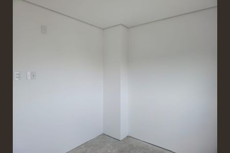 Apartamento à venda com 150m², 3 quartos e 3 vagas Apartamento à venda com 150m², 3 quartos e 3 vagasSuíte 02