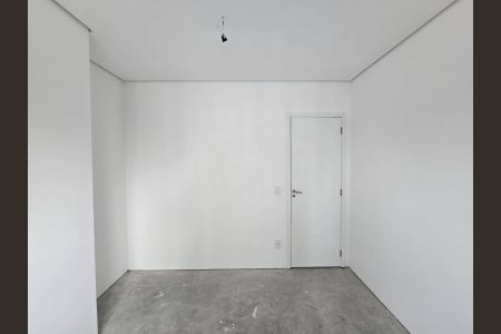 Apartamento à venda com 150m², 3 quartos e 3 vagas Apartamento à venda com 150m², 3 quartos e 3 vagasSuíte 03