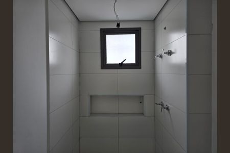 Apartamento à venda com 150m², 3 quartos e 3 vagas Apartamento à venda com 150m², 3 quartos e 3 vagasBanheiro da Suíte 3