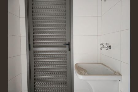 Apartamento à venda com 150m², 3 quartos e 3 vagas