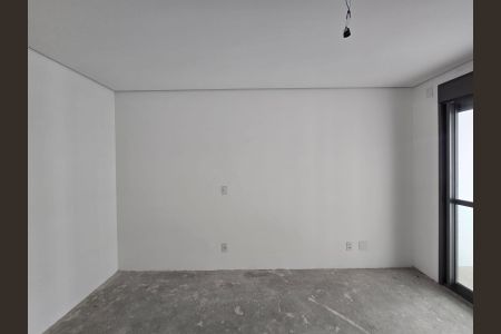 Apartamento à venda com 150m², 3 quartos e 3 vagas Apartamento à venda com 150m², 3 quartos e 3 vagasSuíte 1