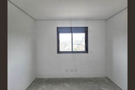 Apartamento à venda com 150m², 3 quartos e 3 vagas Apartamento à venda com 150m², 3 quartos e 3 vagasSuíte 02