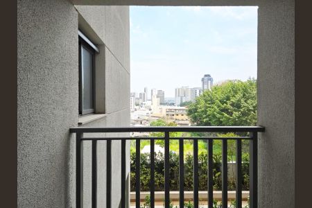 Apartamento à venda com 150m², 3 quartos e 3 vagas