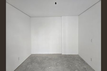 Apartamento à venda com 150m², 3 quartos e 3 vagas Apartamento à venda com 150m², 3 quartos e 3 vagasSuíte 1