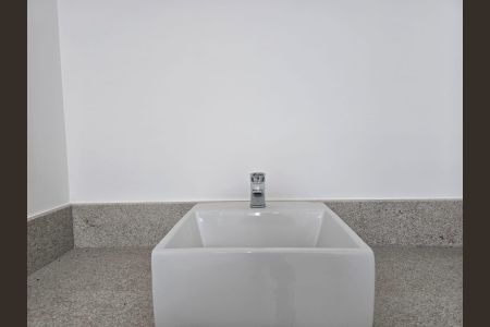 Apartamento à venda com 150m², 3 quartos e 3 vagas Apartamento à venda com 150m², 3 quartos e 3 vagasBanheiro da Suíte 3