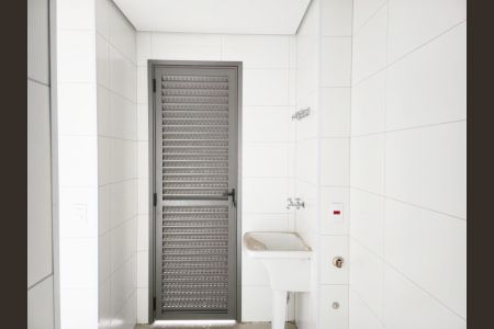 Apartamento à venda com 150m², 3 quartos e 3 vagas