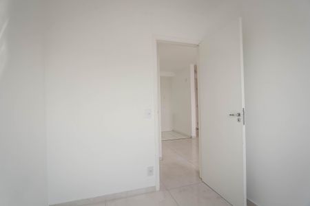 Apartamento para alugar com 42m², 2 quartos e 1 vagaQuarto
