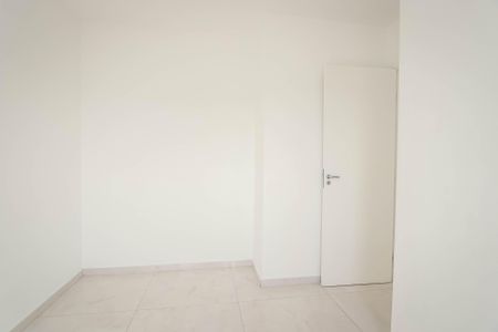 Apartamento para alugar com 42m², 2 quartos e 1 vagaQuarto 2