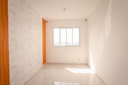 Apartamento para alugar com 42m², 2 quartos e 1 vagaSala