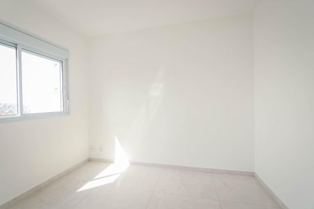 Apartamento para alugar com 42m², 2 quartos e 1 vagaQuarto 2