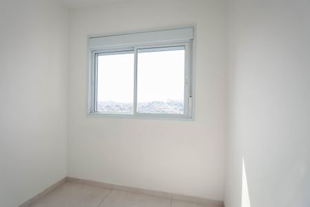 Quarto de apartamento para alugar com 2 quartos, 42m² em Americanópolis, São Paulo