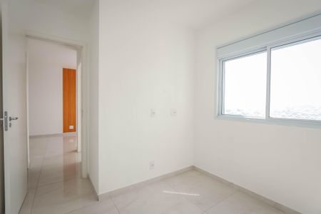 Apartamento para alugar com 42m², 2 quartos e 1 vagaQuarto 2