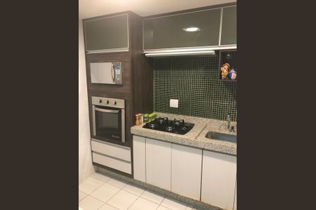 Apartamento à venda com 120m², 3 quartos e 1 vaga