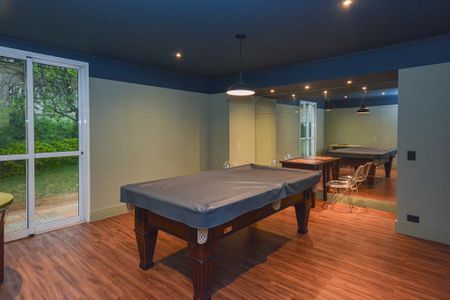 Apartamento à venda com 82m², 3 quartos e 2 vagasSalão de jogos