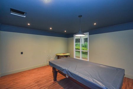 Apartamento à venda com 82m², 3 quartos e 2 vagasSalão de jogos