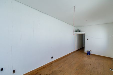 Casa à venda com 200m², 3 quartos e 9 vagasQuarto 03