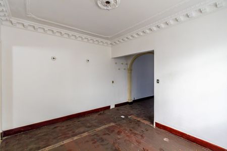 Casa à venda com 200m², 3 quartos e 9 vagasSala de jantar