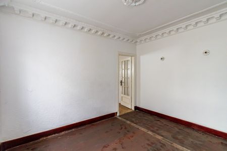 Casa à venda com 200m², 3 quartos e 9 vagasSala de jantar