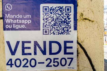 Casa à venda com 200m², 3 quartos e 9 vagasPlaquinha