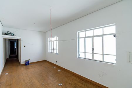 Casa à venda com 200m², 3 quartos e 9 vagasQuarto 03