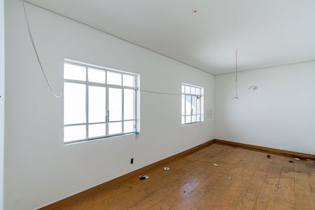 Casa à venda com 200m², 3 quartos e 9 vagasQuarto 03