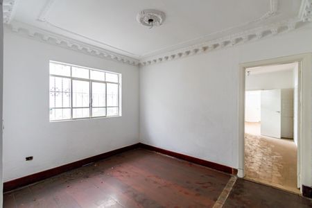 Sala de jantar de casa à venda com 3 quartos, 200m² em Água Branca, São Paulo