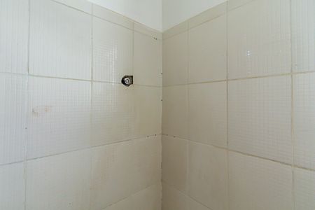 Casa à venda com 200m², 3 quartos e 9 vagasBanheiro social