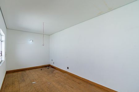 Casa à venda com 200m², 3 quartos e 9 vagasQuarto 03