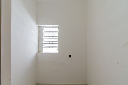 Casa à venda com 200m², 3 quartos e 9 vagasCloset