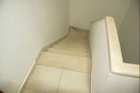 Studio para alugar com 17m², 1 quarto e sem vagaAcesso