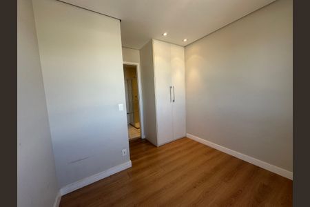 Apartamento para alugar com 86m², 3 quartos e 2 vagasQuarto
