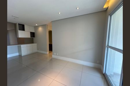 Apartamento para alugar com 86m², 3 quartos e 2 vagasSala